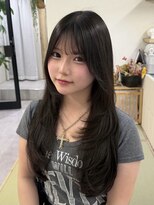 ハチ(HACHI)&nbsp;ザクザクレイヤー
