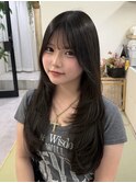 ザクザクレイヤー