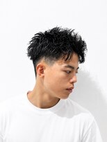ヒロギンザ 秋葉原店(HIRO GINZA)&nbsp;ピンスパイキー