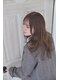ヒューラ ヘア アンド メイク hura HAIR & MAKEの写真/【貴方にベストなオーダーメイド】カウンセリングシートを使用して髪の様々なお悩み改善！