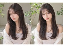ブリス(VLISS)