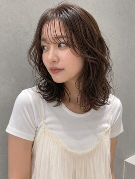 シエル 難波店(CIEL) CIEL STYLE