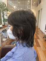 コナ(CONA)&nbsp;レイヤー