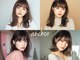 アンカー 守谷店(anchor)の写真