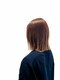 エアリーヘアの写真/【カット+カラー+シャイニングトリートメント　7900円】手触りと艶感にこだわる方にオススメ♪