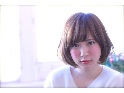 イースタイル ヴィヴィ 赤池店(e style vivi)の写真