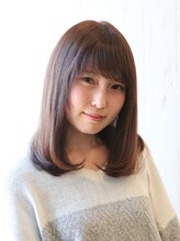 ベイビーズ ブレス(Baby's breath)