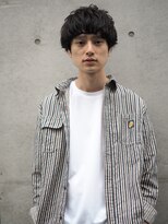 プレディカ(pledica)&nbsp;ラウンドショートマッシュ★