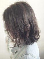 ロイヤルヘアー(ROYAL HAIR)&nbsp;パーマヘア