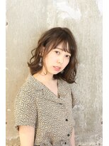 コティ(koti)&nbsp;ラフミディ