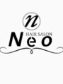 ネオヘアー 南森町(Neo hair)/Neo hair