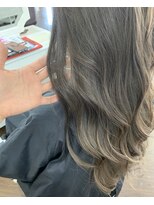 シショー(SHISHO)&nbsp;グラデーション