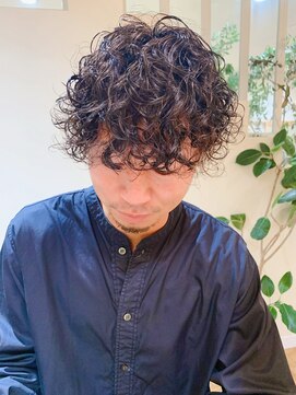 ロティ(R'oti) ぐるぐるべーん