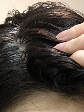 やまねこ美容室