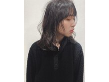トローヴ(trove)