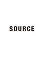 メンズ ソース 梅田(MEN'S SOURCE)/Men’s SOURCE UMEDA