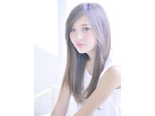 フリーダムリエット 奥田 青江店(freedom lieto)