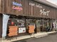 カットサロン HnTの写真