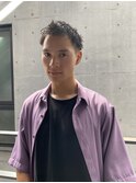 【MIIMAN】束感ショート