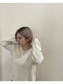 ヘアーレクスアリイ(Hair Lex Alii) WAKABA 