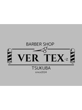 BARBER SHOP VER TEX