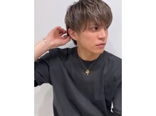 ネイロ バイ ジルブラン 葛西(NeiRo by JIL BLAN)