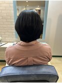 ボブ