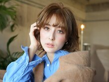 アーツオファ 町田(arts ofa)