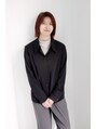 サロンドフィール 永山店(Salon de feel) 山口 優香