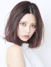 ★メンズ・レディースカット+ヘッドスパ★￥5500[駒込/巣鴨/王子]