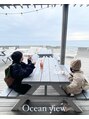 コーチ 新代田店(Coach) 2児の母です*元気いっぱいな男の子と女の子。毎日が賑やかです!
