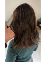 バルコ(BARCO)&nbsp;お客さまSTYLE◎