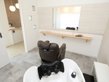 コネクション(conexion)の写真/個室完備だから周りを気にせずリラックスできる◇ほっと一息くつろげる居心地の良い空間をご提供します♪