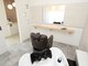 コネクション(conexion)の写真/個室完備だから周りを気にせずリラックスできる◇ほっと一息くつろげる居心地の良い空間をご提供します♪