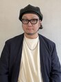 レクタ(recta) 橋本 高志