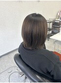 レイヤーボブ