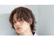 グラムバイノヴェル(glam by NOVEL)の写真