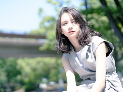 ネウィ 大分中央町店(newi)の写真