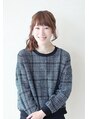 ベラビータ 田宮店(BellaVita) 山本 里早