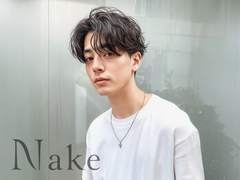 Nake 