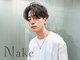 ネイク(Nake)の写真