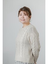 シエン(cien)&nbsp;坂上 みちい