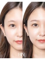 エンス 銀座(Ence)&nbsp;新HBL