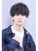 ソフツイマッシュ