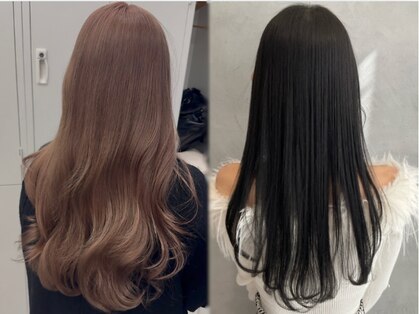 wool TOKYO【4月上旬 NEW OPEN(予定)】の写真