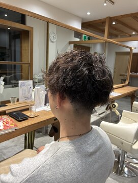 フラム(fulam) ツイストスパイラル