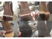 サロンレピア(Salon LEPIA)