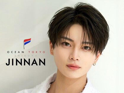 オーシャントーキョー 渋谷神南(OCEAN TOKYO)の写真