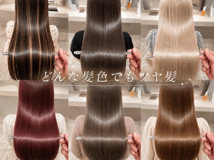 エイプリル 府中(APRiL)の写真
