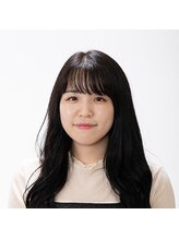 モリワキ 宮之阪店&nbsp;植野 陽菜